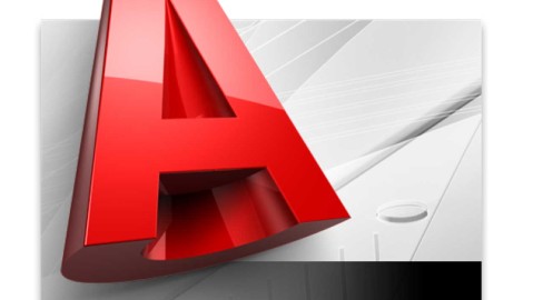 AutoCAD