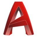 autocad