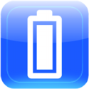 batterycare