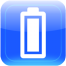 batterycare
