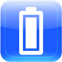 BatteryCare