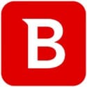 bitdefender antivirus