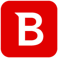 Bitdefender Antivirus