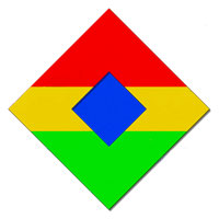 BWMeter