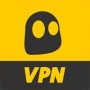 CyberGhost VPN للاندرويد