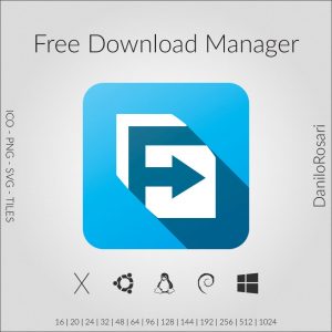 free download manager download