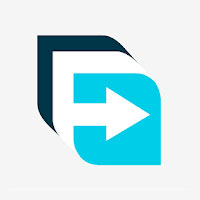 Free Download Manager