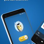 hma pro vpn apk