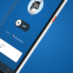 hma pro vpn للاندرويد