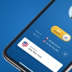 hma pro vpn للايفون