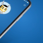 hma pro vpn للايباد