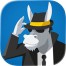 HMA VPN For iOS