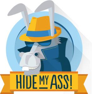 hide my ass