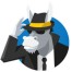 hma pro vpn