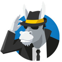 hma pro vpn