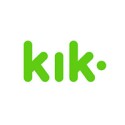 kik-messenger
