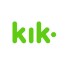 kik-messenger