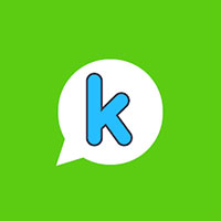 Kik Messenger