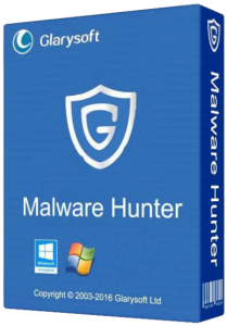 malware hunter download