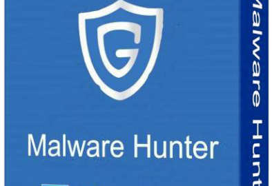 Malware Hunter