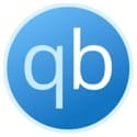 qbittorrent