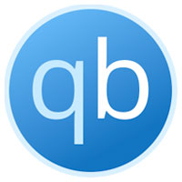 qBittorrent