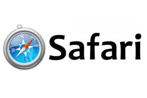 safari download