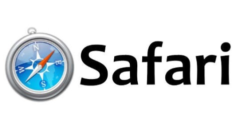 Safari