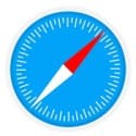 safari