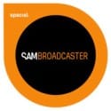 sam broadcaster
