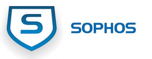 sophos home download