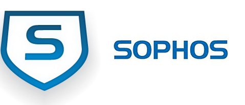Sophos Home