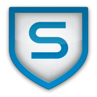 Sophos Home