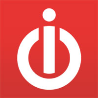 System Mechanic