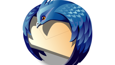 Thunderbird