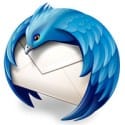 thunderbird
