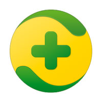 Total Security 360