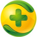 360 total security
