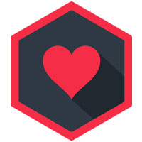 WebTorrent