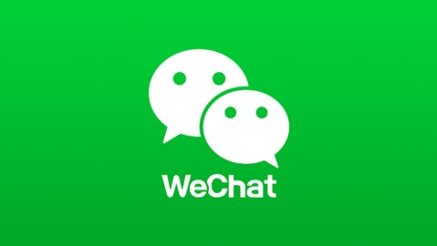 WeChat