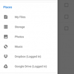 winzip apk