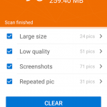 winzip android