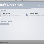 صور WinZip