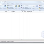 صور WinZip