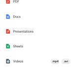 winzip apk