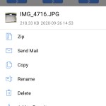 صور WinZip