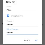 صور WinZip