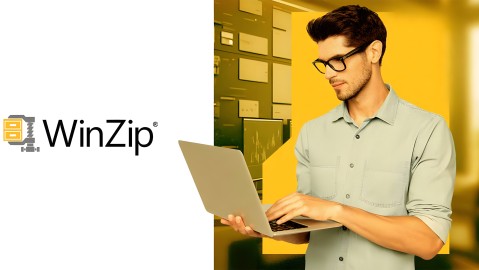 WinZip