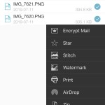 صور WinZip