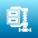 WinZip For iOS